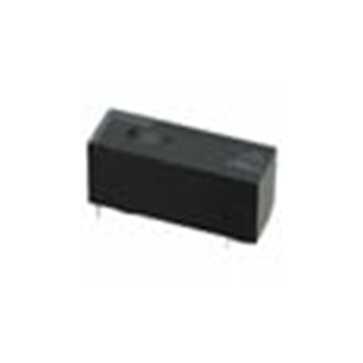 G6RL-1-ASI DC3 Omron product image